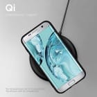 ONEFLOW Soft Case Samsung Galaxy S7 Edge mit Kameraschutz – Weiteres Produktbild 5