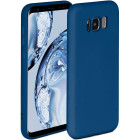 ONEFLOW Soft Case Samsung Galaxy S8 mit Kameraschutz – Weiteres Produktbild 1