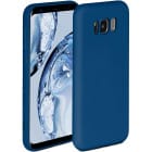 ONEFLOW Soft Case Samsung Galaxy S8 mit Kameraschutz – Weiteres Produktbild 1