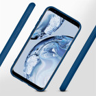 ONEFLOW Soft Case Samsung Galaxy S8 mit Kameraschutz – Weiteres Produktbild 2