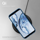 ONEFLOW Soft Case Samsung Galaxy S8 mit Kameraschutz – Weiteres Produktbild 5