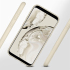 ONEFLOW Soft Case Samsung Galaxy S8 mit Kameraschutz – Weiteres Produktbild 2