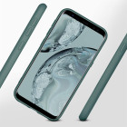 ONEFLOW Soft Case Samsung Galaxy S8 mit Kameraschutz – Weiteres Produktbild 2