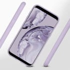 ONEFLOW Soft Case Samsung Galaxy S8 mit Kameraschutz – Weiteres Produktbild 2