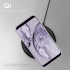 ONEFLOW Soft Case Samsung Galaxy S8 mit Kameraschutz – Weiteres Produktbild 5