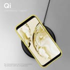 ONEFLOW Soft Case Samsung Galaxy S8 mit Kameraschutz – Weiteres Produktbild 5