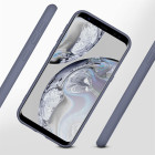 ONEFLOW Soft Case Samsung Galaxy S8 mit Kameraschutz – Weiteres Produktbild 2