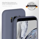 ONEFLOW Soft Case Samsung Galaxy S8 mit Kameraschutz – Weiteres Produktbild 4