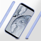 ONEFLOW Soft Case Samsung Galaxy S8 mit Kameraschutz – Weiteres Produktbild 2