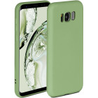 ONEFLOW Soft Case Samsung Galaxy S8 mit Kameraschutz – Weiteres Produktbild 1