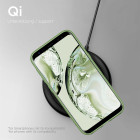 ONEFLOW Soft Case Samsung Galaxy S8 mit Kameraschutz – Weiteres Produktbild 5