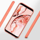 ONEFLOW Soft Case Samsung Galaxy S8 mit Kameraschutz – Weiteres Produktbild 2