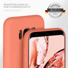 ONEFLOW Soft Case Samsung Galaxy S8 mit Kameraschutz – Weiteres Produktbild 4