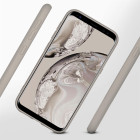 ONEFLOW Soft Case Samsung Galaxy S8 mit Kameraschutz – Weiteres Produktbild 2