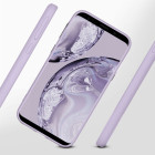 ONEFLOW Soft Case Samsung Galaxy S9 Plus mit Kameraschutz – Weiteres Produktbild 2