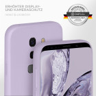 ONEFLOW Soft Case Samsung Galaxy S9 Plus mit Kameraschutz – Weiteres Produktbild 4