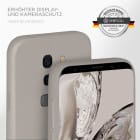 ONEFLOW Soft Case Samsung Galaxy S9 Plus mit Kameraschutz – Weiteres Produktbild 4