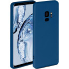 ONEFLOW Soft Case Samsung Galaxy S9 mit Kameraschutz – Weiteres Produktbild 1