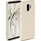 ONEFLOW Soft Case Samsung Galaxy S9 mit Kameraschutz – Weiteres Produktbild 1