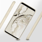 ONEFLOW Soft Case Samsung Galaxy S9 mit Kameraschutz – Weiteres Produktbild 2