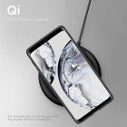 ONEFLOW Soft Case Samsung Galaxy S9 mit Kameraschutz – Weiteres Produktbild 5