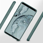 ONEFLOW Soft Case Samsung Galaxy S9 mit Kameraschutz – Weiteres Produktbild 2