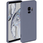 ONEFLOW Soft Case Samsung Galaxy S9 mit Kameraschutz – Weiteres Produktbild 1