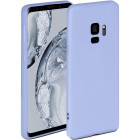 ONEFLOW Soft Case Samsung Galaxy S9 mit Kameraschutz – Weiteres Produktbild 1
