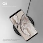 ONEFLOW Soft Case Samsung Galaxy S9 mit Kameraschutz – Weiteres Produktbild 5