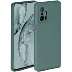 ONEFLOW Soft Case Xiaomi 11T mit Kameraschutz – Weiteres Produktbild 1