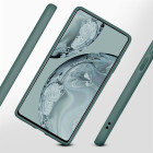 ONEFLOW Soft Case Xiaomi 11T mit Kameraschutz – Weiteres Produktbild 2