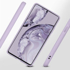 ONEFLOW Soft Case Xiaomi 11T mit Kameraschutz – Weiteres Produktbild 2