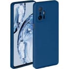 ONEFLOW Soft Case Xiaomi 11T Pro mit Kameraschutz – Weiteres Produktbild 1