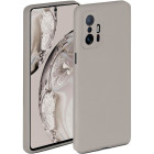 ONEFLOW Soft Case Xiaomi 11T Pro mit Kameraschutz – Weiteres Produktbild 1