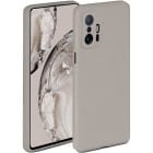 ONEFLOW Soft Case Xiaomi 11T Pro mit Kameraschutz – Weiteres Produktbild 1