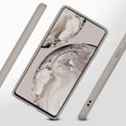 ONEFLOW Soft Case Xiaomi 11T Pro mit Kameraschutz – Weiteres Produktbild 2