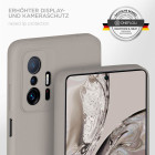 ONEFLOW Soft Case Xiaomi 11T Pro mit Kameraschutz – Weiteres Produktbild 4