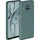 ONEFLOW Soft Case Xiaomi Mi 10T Lite mit Kameraschutz – Weiteres Produktbild 1