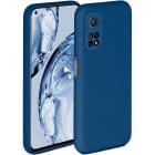 ONEFLOW Soft Case Xiaomi Mi 10T mit Kameraschutz – Produktbild 1