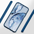 ONEFLOW Soft Case Xiaomi Mi 10T mit Kameraschutz – Produktbild 2