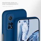 ONEFLOW Soft Case Xiaomi Mi 10T mit Kameraschutz – Produktbild 4