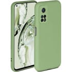 ONEFLOW Soft Case Xiaomi Mi 10T mit Kameraschutz – Produktbild 1