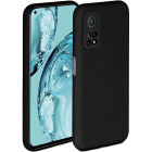 ONEFLOW Soft Case Xiaomi Mi 10T mit Kameraschutz – Weiteres Produktbild 1