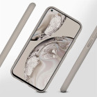 ONEFLOW Soft Case Xiaomi Mi 10T mit Kameraschutz – Weiteres Produktbild 2