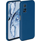 ONEFLOW Soft Case Xiaomi Mi 10T Pro mit Kameraschutz – Weiteres Produktbild 1