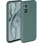 ONEFLOW Soft Case Xiaomi Mi 10T Pro mit Kameraschutz – Weiteres Produktbild 1