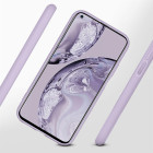 ONEFLOW Soft Case Xiaomi Mi 10T Pro mit Kameraschutz – Weiteres Produktbild 2