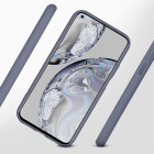 ONEFLOW Soft Case Xiaomi Mi 10T Pro mit Kameraschutz – Weiteres Produktbild 2