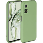 ONEFLOW Soft Case Xiaomi Mi 10T Pro mit Kameraschutz – Weiteres Produktbild 1