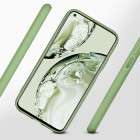 ONEFLOW Soft Case Xiaomi Mi 10T Pro mit Kameraschutz – Weiteres Produktbild 2